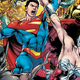 Illustration for article titled Everything You Need to Know About Earth-2 Before Tomorrow Nights Episode of iThe Flash/i